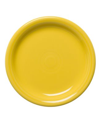 Bistro Salad Plate, 7.25"