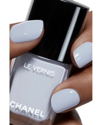 Le Vernis Longwear Nail Color