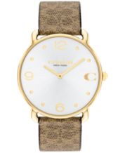 Elliot watch set clearance price