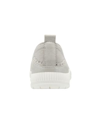 Women's Glitz Slip-On Walking Shoe