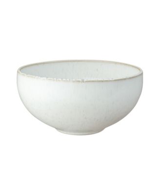 Denby