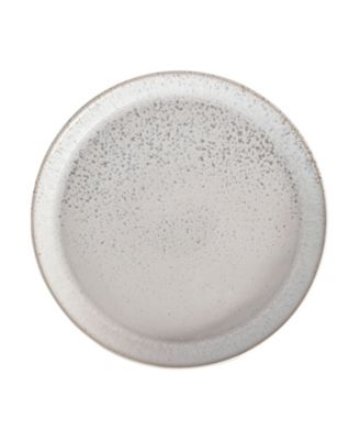 Kiln 12 Pc. Dinnerware Set, Service for 4 