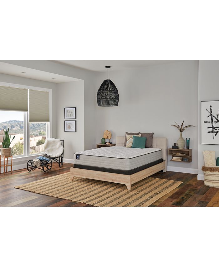 Macy's sealy mattress new arrivals