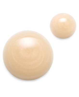 Futurist Peptide-Power Hydrating Serum Primer with Hyaluronic Acid, 30 ml