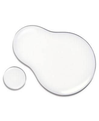 Whoa So Soft Conditioning Brow Oil