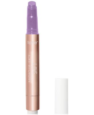 Maracuja Juicy Shift