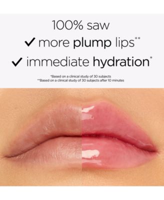 Maracuja Juicy Shift