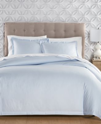 Charter Club Sleep selling Luxe Full Size Sheets