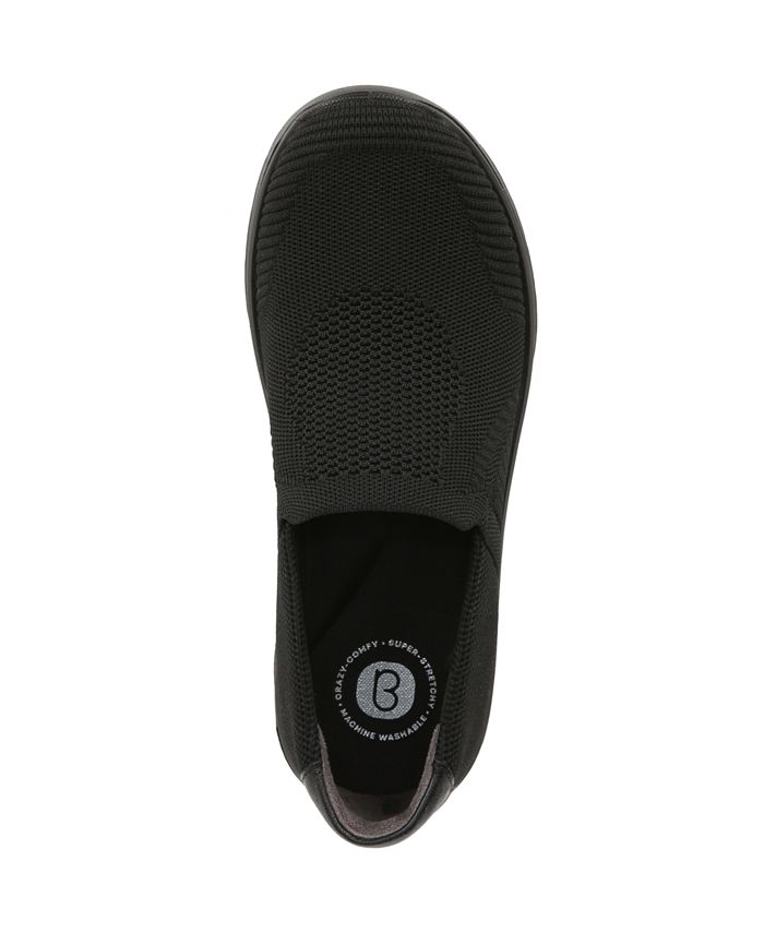 Bzees Getty Washable Slipons Macy's