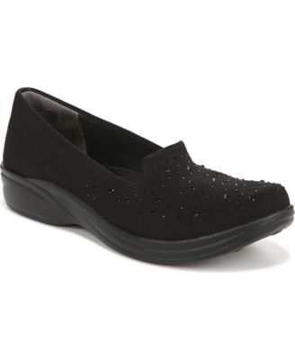 LifeStride - Poppyseed 3 Washable Slip-ons