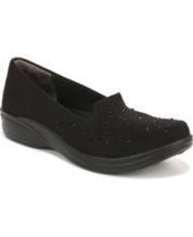 Bzees Women s Shoes Macy s