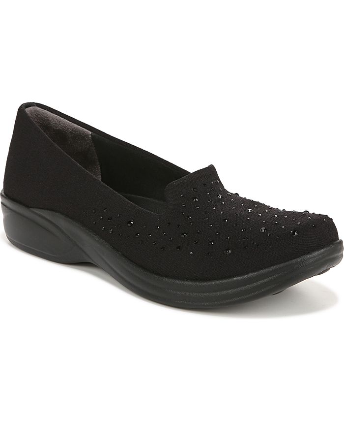 Macys womens sales shoes bzees