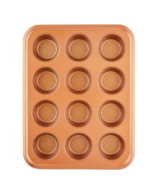 5-Piece Nonstick Bakeware Set