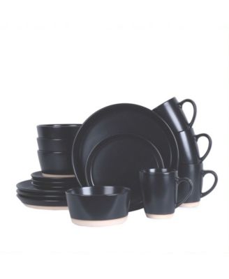 Macy's dinnerware sets hotsell