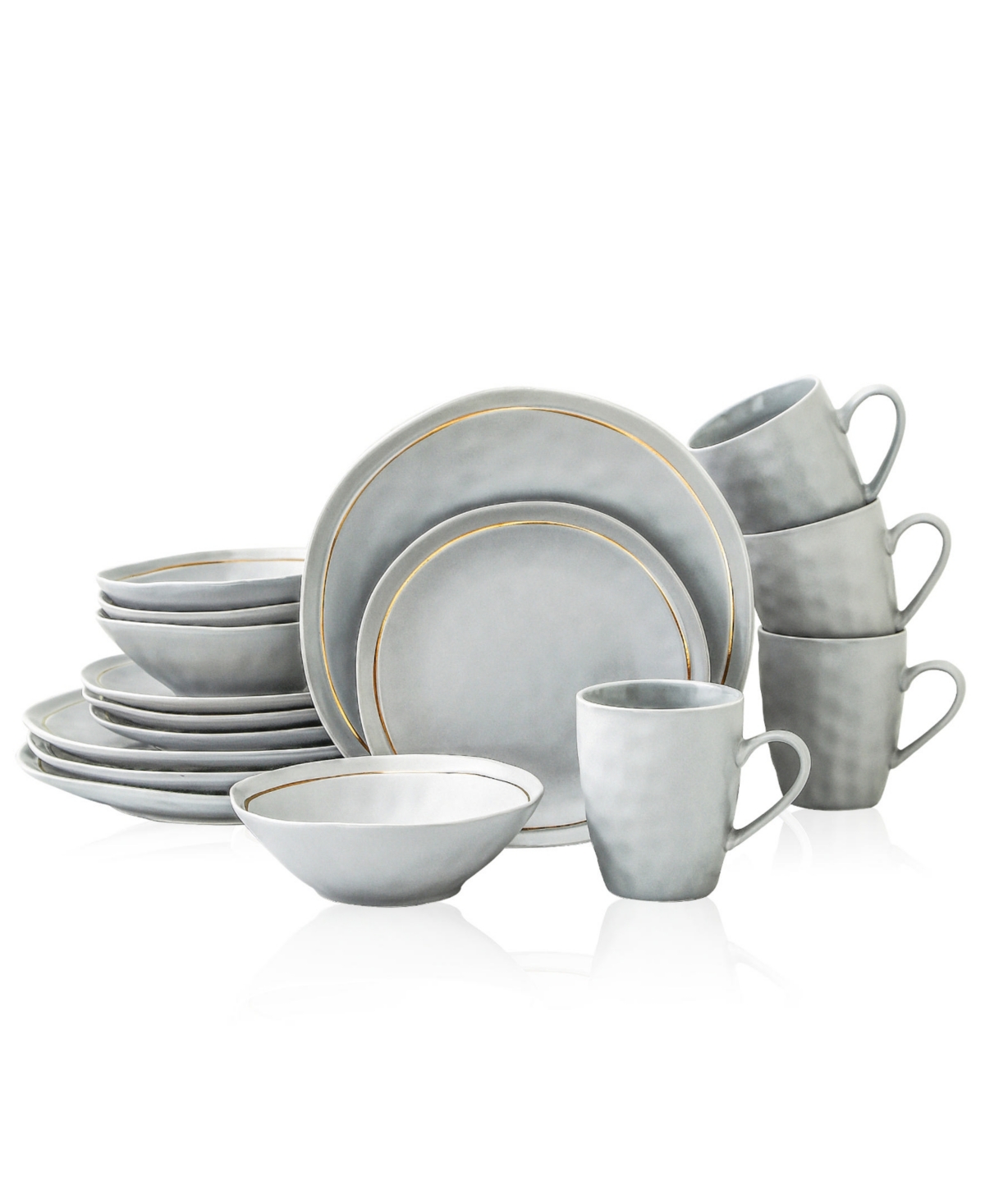 https://slimages.macysassets.com/is/image/MCY/products/3/optimized/24825773_fpx.tif?wid=1200&fmt=jpeg&qlt=100