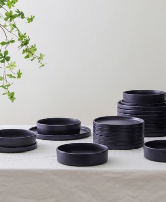 Cleo Stoneware Collection