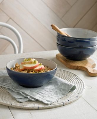Elements Dinnerware Collection