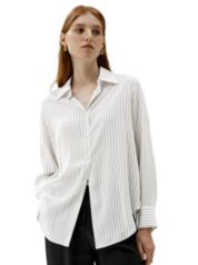 Macys cheap silk blouses