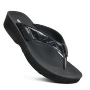 Macy's orthopedic shoes sale