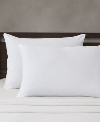 2-Pack Pillow, Jumbo 