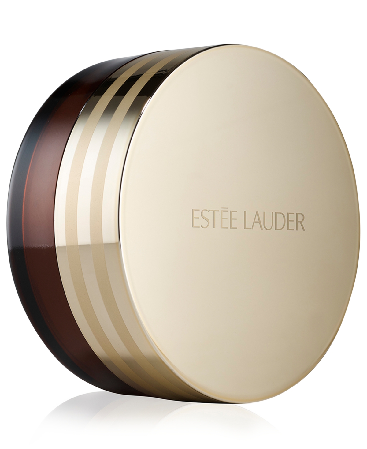 Estée Lauder Advanced Night Cleansing Balm, 2.4 Oz. In No Color