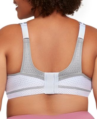 Women's Plus Size Sport Elite Performance Camisole Bra 1067