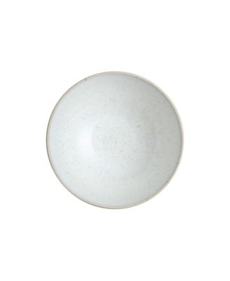 Kiln Rice Bowls, Set of 4