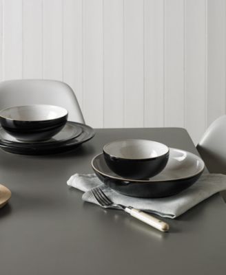 Elements Dinnerware Collection