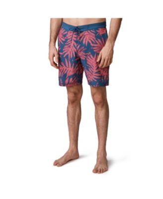 Mens Swim Shorts NZ | Surf Shorts & Mens Boardshorts NZ
