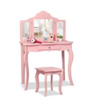 Kids Vanity Macy s