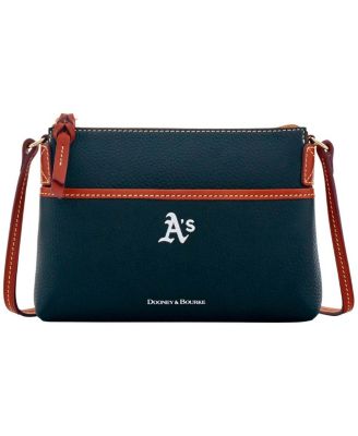 Dooney & Bourke