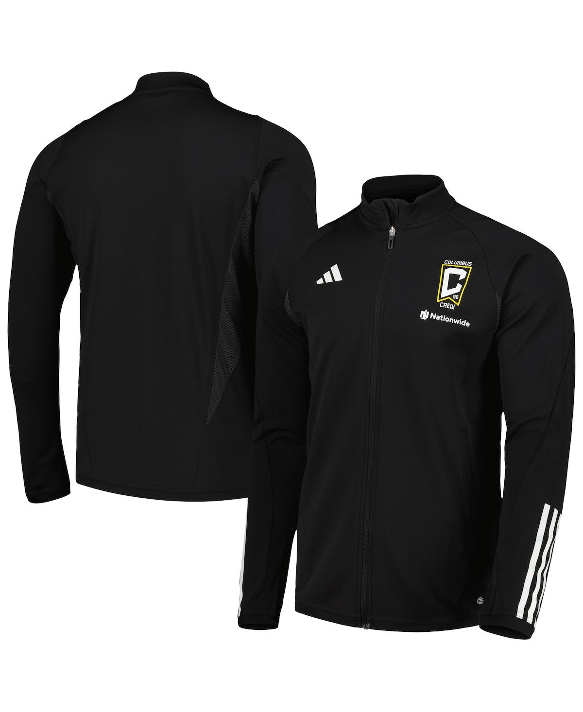 New England Revolution adidas 2023 On-Field Sleeveless Training Jersey -  Gray