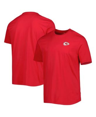 Men's Kansas City Chiefs Tommy Bahama Gear, Mens Tommy Bahama Chiefs Apparel,  Guys Tommy Bahama Clothes