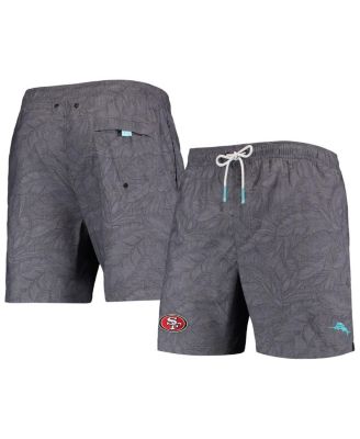 Tommy Bahama