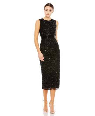 Mac Duggal