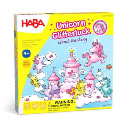 Haba
