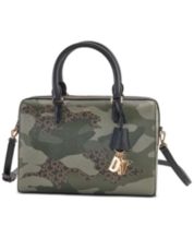 DKNY Purses – Handbags for Women Online – Farfetch