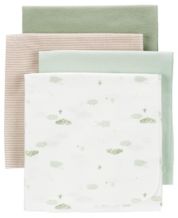 Baby Receiving Blankets Macy s
