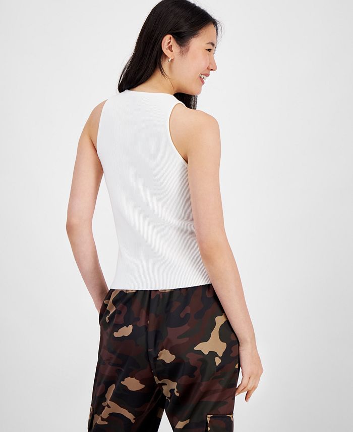 Macys Ottoman Tunic Wholesale Enjoy idlewildpros