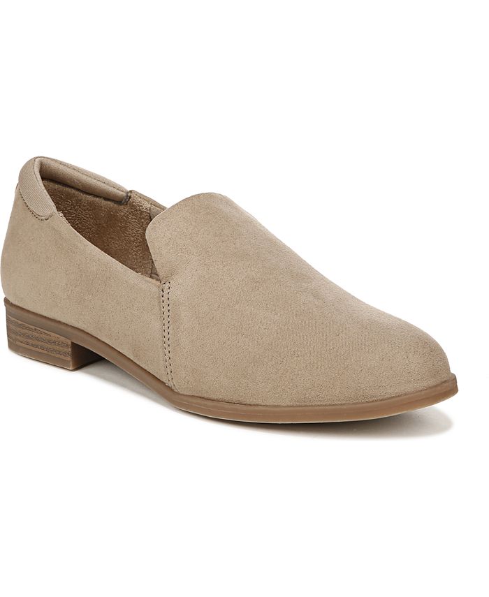Dr. Scholl's Women's Rate Loafer Slipons Macy's