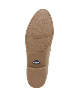 Women's Rate Loafer Slip-ons