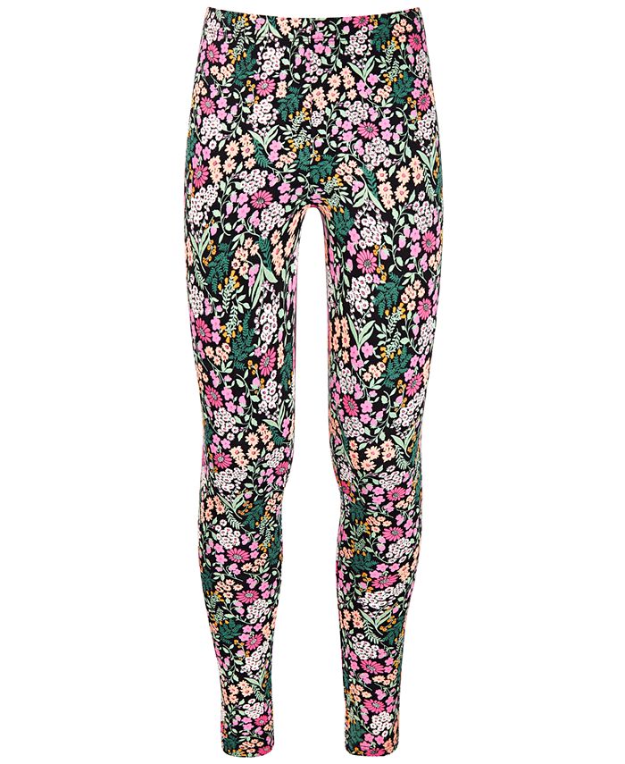 Epic deals threads leggings