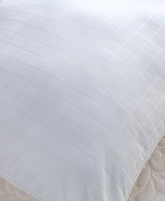 Traditional 2-Pack Pillows, Queen