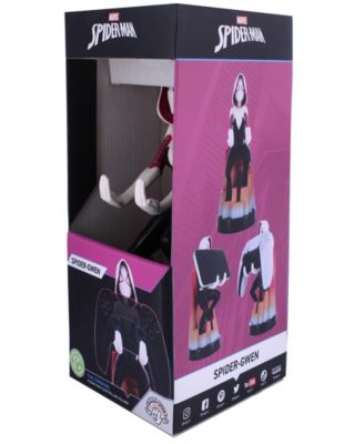 Exquisite Gaming - Marvel Spider-Gwen Controller Holder