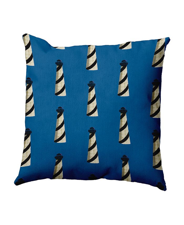 Throw pillows macys 2025