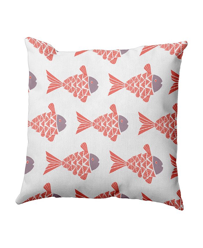 Light purple sale decorative pillows