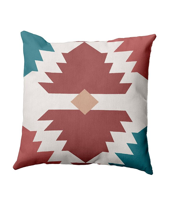 E by design pillows sale