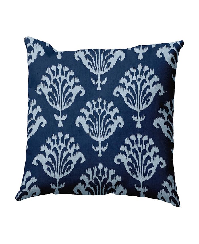 Macy's hotsell throw pillows