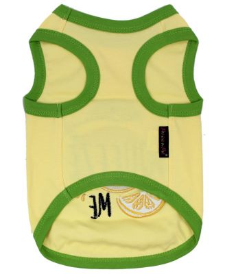 Parisian Pet Squeeze Me