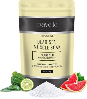 Pavelle